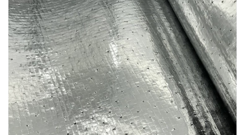 Product Details Image